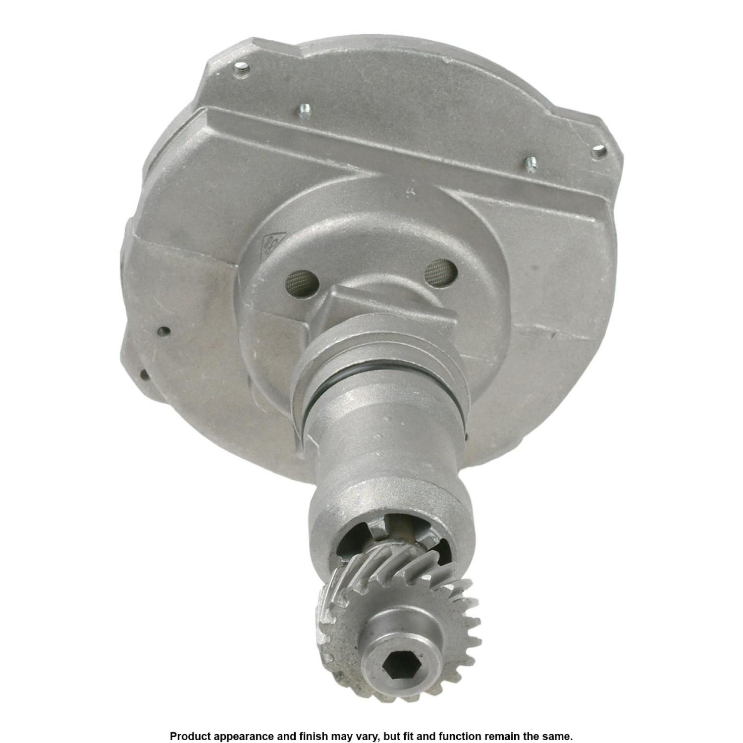 A1 Cardone 301859 Distributor product image 1 of 4