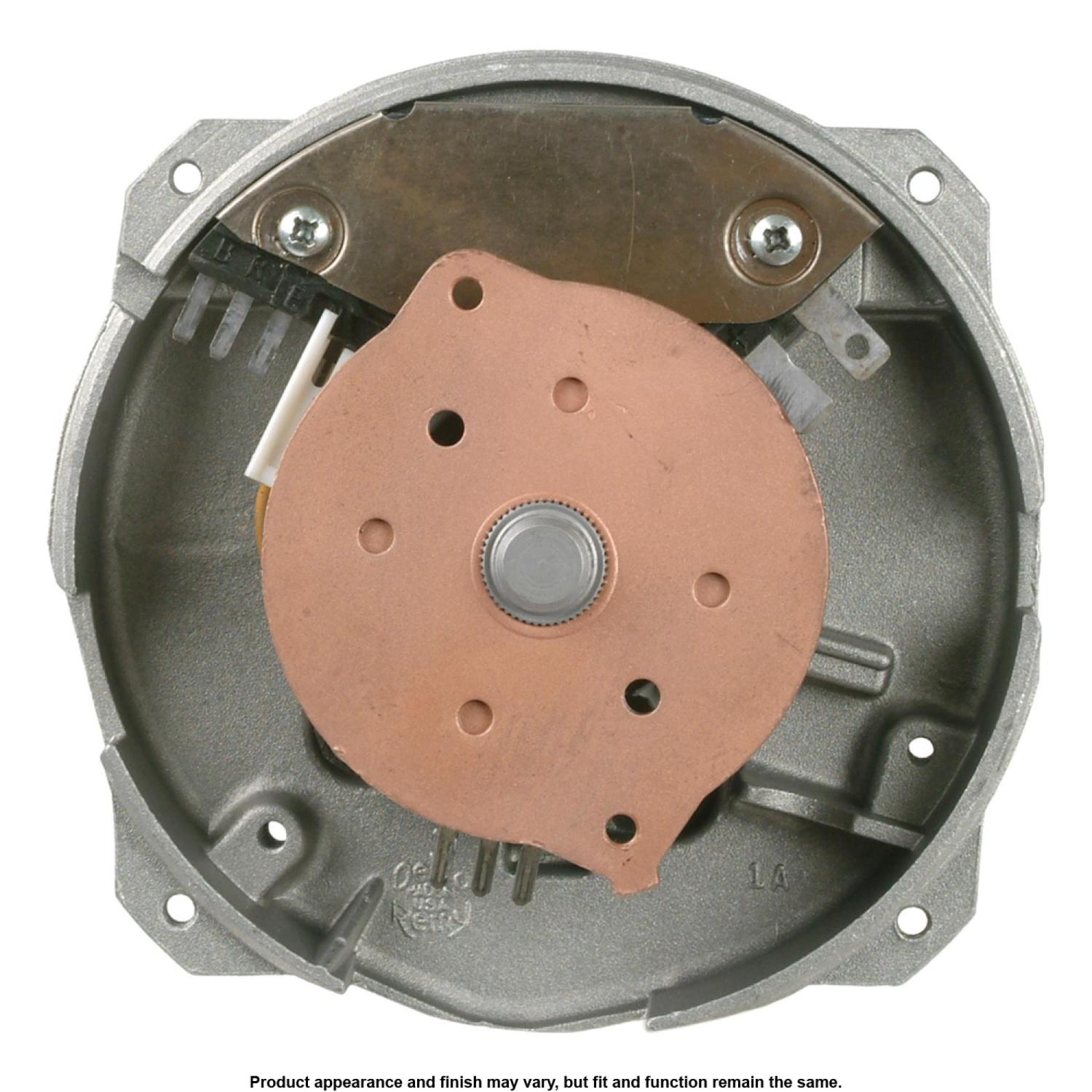 A1 Cardone 301859 Distributor product image 3 of 4