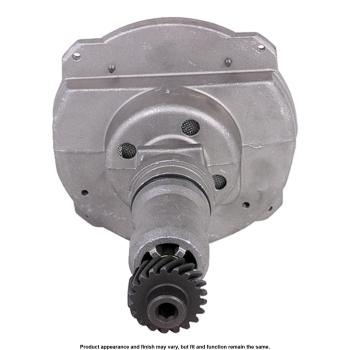 1991 Cadillac Eldorado Distributor A1 Cardone 301864 image 2 of 3