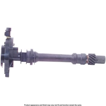 2000 GMC K3500 Distributor A1 Cardone 301878 image 2 of 4