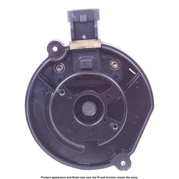 2000 GMC K3500 Distributor A1 Cardone 301878 image 3 of 4