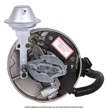 1977 Oldsmobile Custom Cruiser Distributor A1 Cardone 301893 image 2 of 3