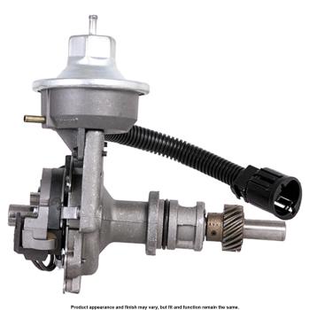 1982 Ford Granada Distributor