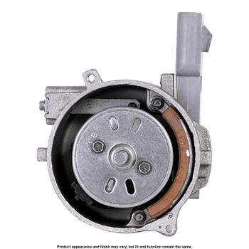 1986 Mercury Marquis Distributor A1 Cardone 302491MA image 1 of 3