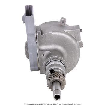 1986 Mercury Marquis Distributor A1 Cardone 302491MA image 2 of 3