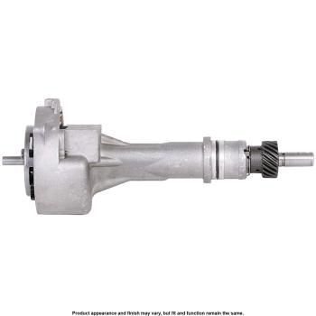 1990 Ford Bronco II Distributor