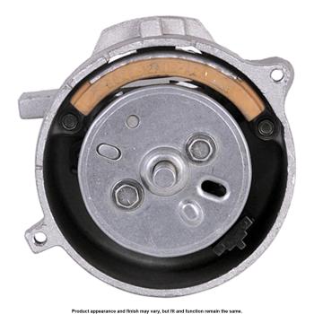 1990 Ford Bronco II Distributor A1 Cardone 302686 image 3 of 3