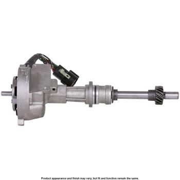 1995 Ford Taurus Distributor A1 Cardone 302688 image 1 of 3