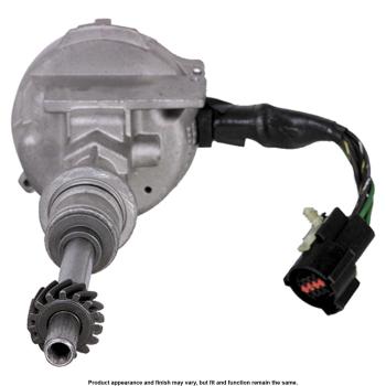 1995 Ford Taurus Distributor A1 Cardone 302688 image 3 of 3