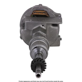 1986 Mercury Marquis Distributor A1 Cardone 302693 image 2 of 3