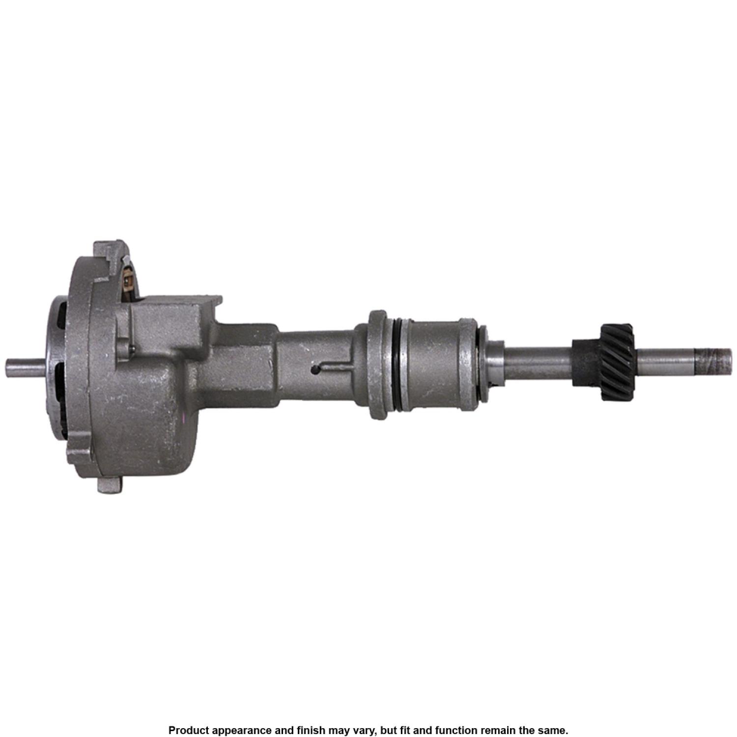 A1 Cardone 302693 Distributor product image 3 of 3