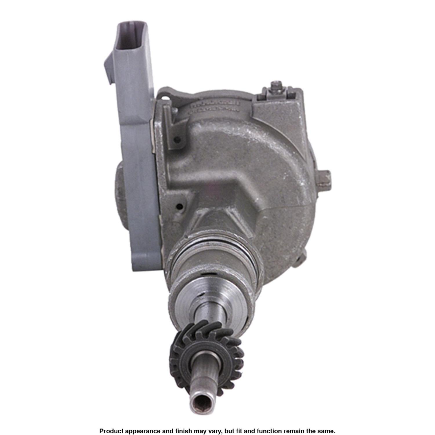 A1 Cardone 302693MA Distributor product image 1 of 3