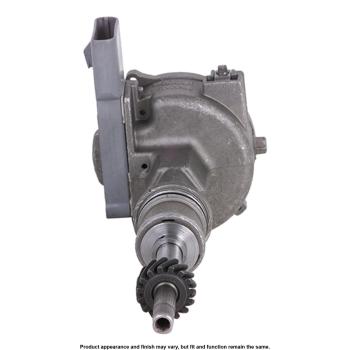 1986 Mercury Marquis Distributor A1 Cardone 302693MA image 1 of 3