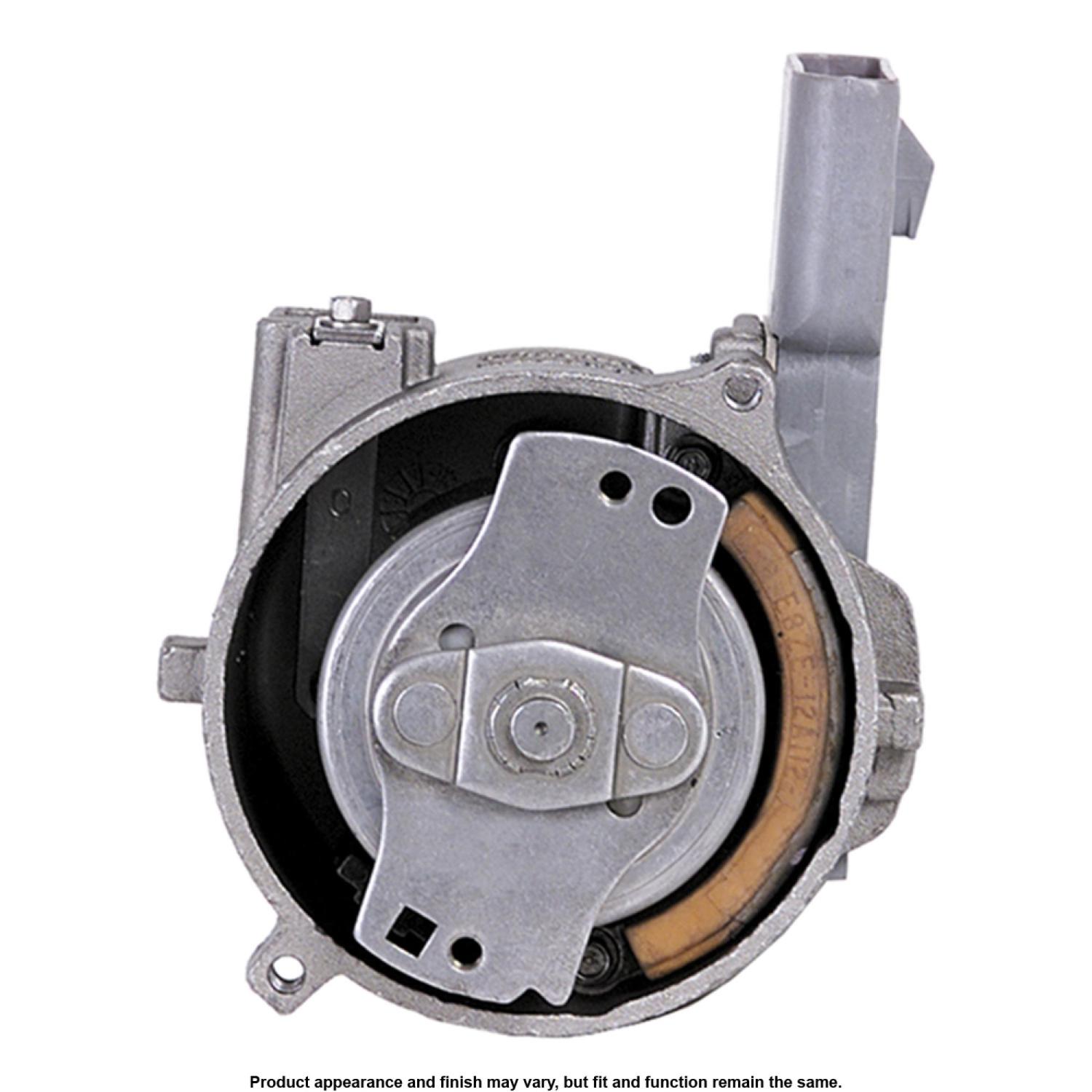 A1 Cardone 302693MA Distributor product image 3 of 3