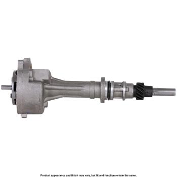 1995 Ford Taurus Distributor A1 Cardone 302696 image 2 of 3