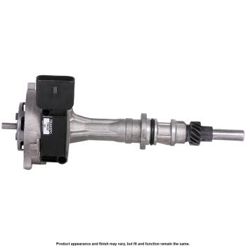 1995 Ford Taurus Distributor A1 Cardone 302696MC image 2 of 3
