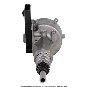 1995 Ford Taurus Distributor A1 Cardone 302696MC image 3 of 3