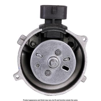 1995 Ford Aerostar Distributor A1 Cardone 302697 image 2 of 3