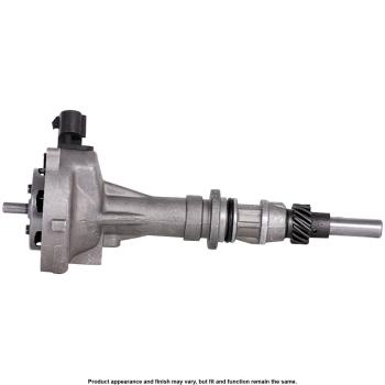 1995 Ford Aerostar Distributor A1 Cardone 302697 image 3 of 3