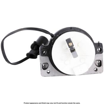 1983 Chrysler E Class Distributor A1 Cardone 303471 image 2 of 3