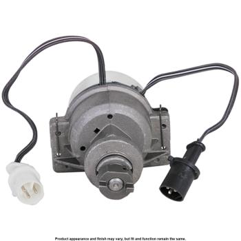 1985 Chrysler Town & Country Distributor