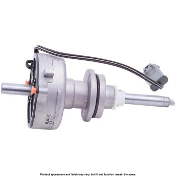 2000 Dodge Ram 2500 Van Distributor