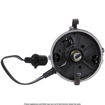 1990 Dodge Ramcharger Distributor