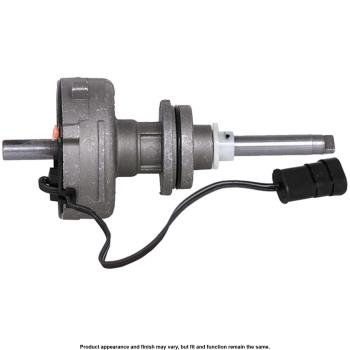 1995 Jeep Grand Cherokee Distributor