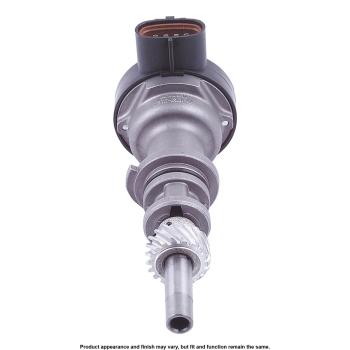 1997 Ford Ranger Engine Camshaft Synchronizer A1 Cardone 30S2401 image 1 of 4