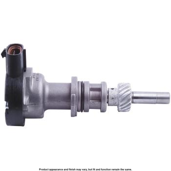 1997 Ford Ranger Engine Camshaft Synchronizer A1 Cardone 30S2401 image 2 of 4