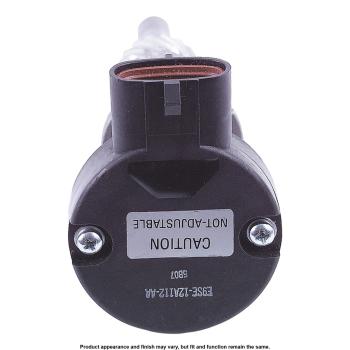 1997 Ford Ranger Engine Camshaft Synchronizer A1 Cardone 30S2401 image 4 of 4