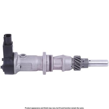 2007 Ford Taurus Engine Camshaft Synchronizer A1 Cardone 30S2600 image 1 of 4