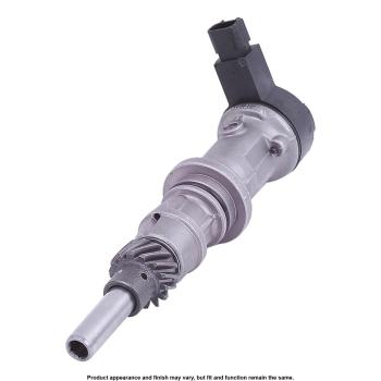 2007 Ford Taurus Engine Camshaft Synchronizer A1 Cardone 30S2600 image 2 of 4