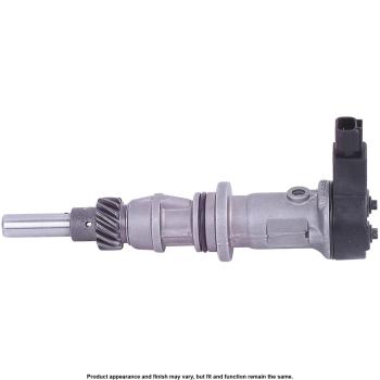 2007 Ford Taurus Engine Camshaft Synchronizer A1 Cardone 30S2600 image 3 of 4