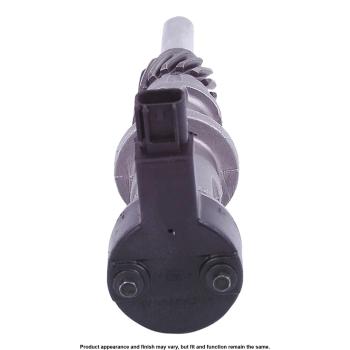 2007 Ford Taurus Engine Camshaft Synchronizer A1 Cardone 30S2600 image 4 of 4