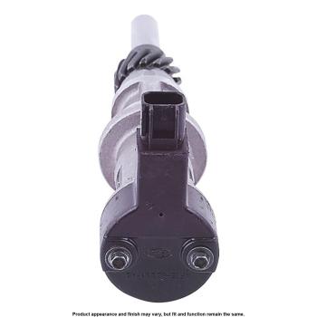 2007 Ford Taurus Engine Camshaft Synchronizer A1 Cardone 30S2600L image 1 of 4