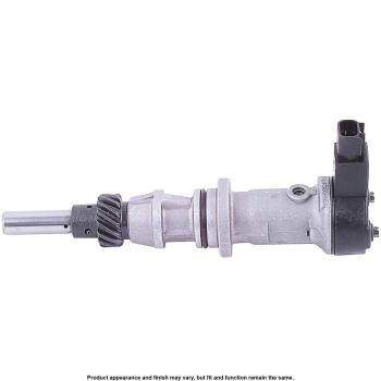 2007 Ford Taurus Engine Camshaft Synchronizer A1 Cardone 30S2600L image 2 of 4