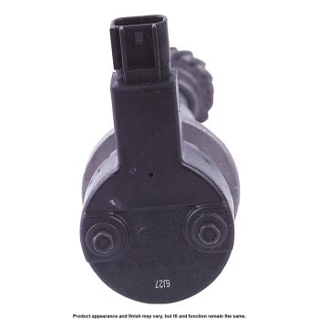 2003 Ford Windstar Engine Camshaft Synchronizer A1 Cardone 30S2601 image 1 of 4