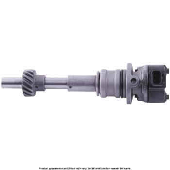 2003 Ford Windstar Engine Camshaft Synchronizer A1 Cardone 30S2601 image 4 of 4