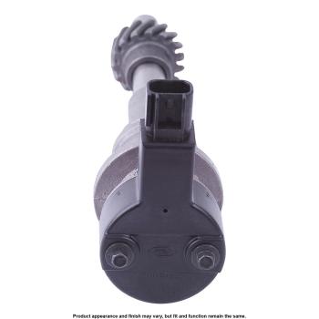 2003 Ford Windstar Engine Camshaft Synchronizer A1 Cardone 30S2601L image 2 of 4