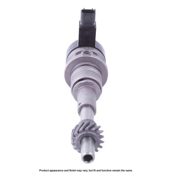 2003 Ford Windstar Engine Camshaft Synchronizer A1 Cardone 30S2601L image 3 of 4