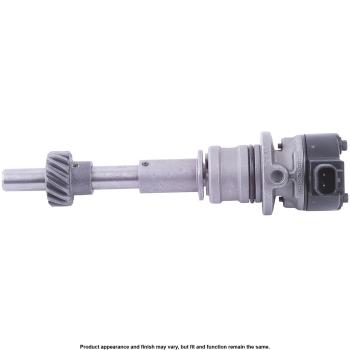 2003 Ford Windstar Engine Camshaft Synchronizer A1 Cardone 30S2601L image 4 of 4