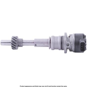 2008 Ford F-150 Engine Camshaft Synchronizer A1 Cardone 30S2602 image 1 of 4