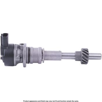 2008 Ford F-150 Engine Camshaft Synchronizer A1 Cardone 30S2602 image 4 of 4