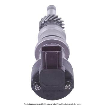 1997 Ford Ranger Engine Camshaft Synchronizer A1 Cardone 30S2603 image 1 of 4