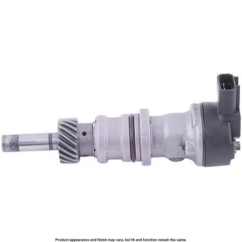 1997 Ford Ranger Engine Camshaft Synchronizer A1 Cardone 30S2603 image 2 of 4