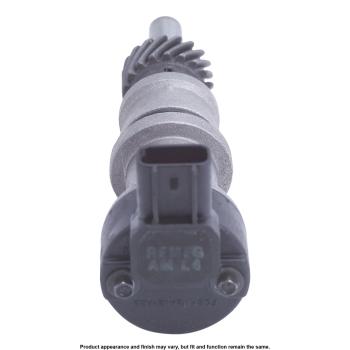 1997 Ford Ranger Engine Camshaft Synchronizer A1 Cardone 30S2604 image 1 of 4