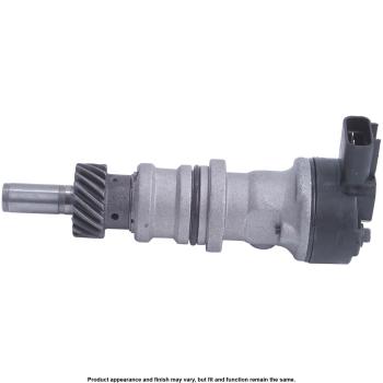 1997 Ford Ranger Engine Camshaft Synchronizer A1 Cardone 30S2604 image 2 of 4