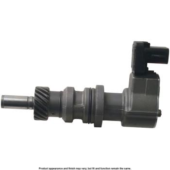 1995 Ford Aerostar Engine Camshaft Synchronizer A1 Cardone 30S2605 image 1 of 4