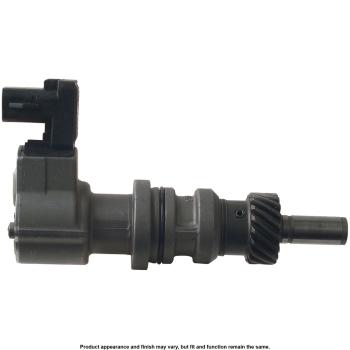 1995 Ford Aerostar Engine Camshaft Synchronizer A1 Cardone 30S2605 image 2 of 4